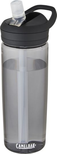 BORRACCIA SPORTIVA 600 ml